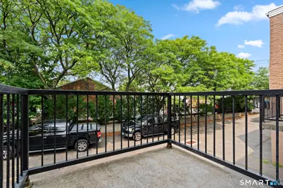 120 Wooster Street #Q, New Haven, CT 06511 - Photo 25