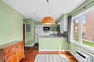 120 Wooster St, New Haven, CT 06511 - Photo 11
