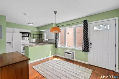 120 Wooster Street #Q, New Haven, CT 06511 - Photo 9