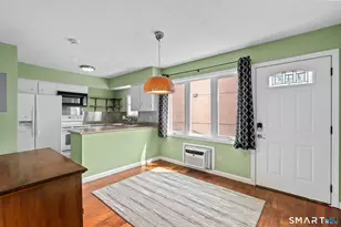 120 Wooster St, New Haven, CT 06511 - Photo 9