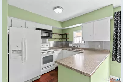 120 Wooster Street #Q, New Haven, CT 06511 - Photo 7