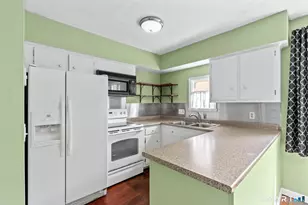 120 Wooster St, New Haven, CT 06511 - Photo 7