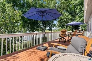 866 Quinnipiac Ave, New Haven, CT 06513 - Photo 35