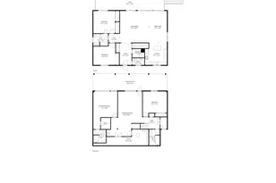 866 Quinnipiac Ave, New Haven, CT 06513 - Photo 39