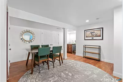 866 Quinnipiac Avenue, New Haven, CT 06513 - Photo 25