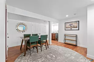 866 Quinnipiac Ave, New Haven, CT 06513 - Photo 25