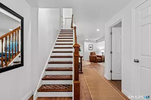 866 Quinnipiac Ave, New Haven, CT 06513 - Photo 19
