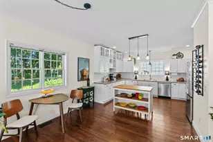 866 Quinnipiac Ave, New Haven, CT 06513 - Photo 9