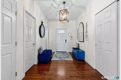866 Quinnipiac Avenue, New Haven, CT 06513 - Photo 3