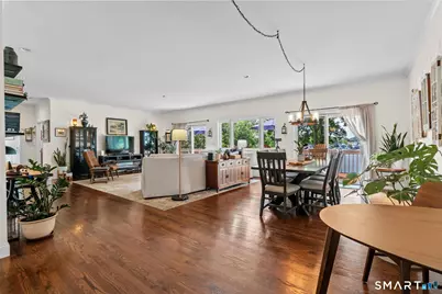 866 Quinnipiac Avenue, New Haven, CT 06513 - Photo 5