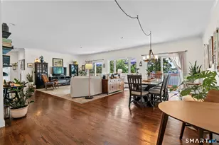866 Quinnipiac Ave, New Haven, CT 06513 - Photo 5