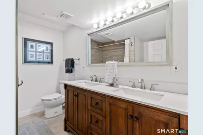 866 Quinnipiac Avenue, New Haven, CT 06513 - Photo 31