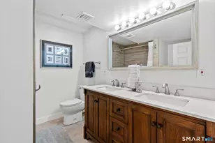866 Quinnipiac Ave, New Haven, CT 06513 - Photo 31