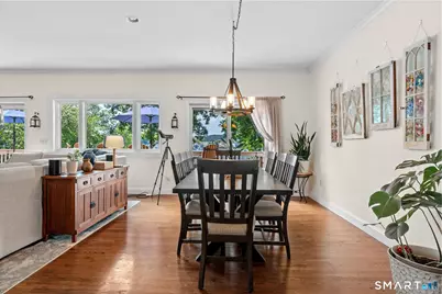 866 Quinnipiac Avenue, New Haven, CT 06513 - Photo 7