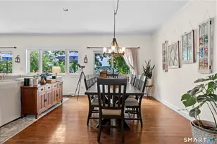 866 Quinnipiac Ave, New Haven, CT 06513 - Photo 7