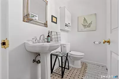 866 Quinnipiac Avenue, New Haven, CT 06513 - Photo 33