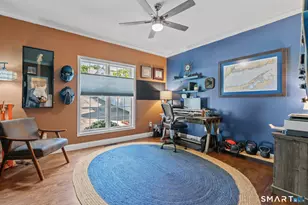 866 Quinnipiac Ave, New Haven, CT 06513 - Photo 17