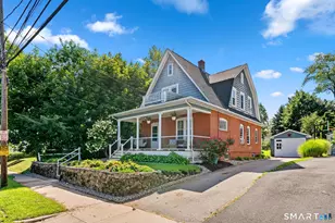 186 Francis St, New Britain, CT 06053 - Photo 35