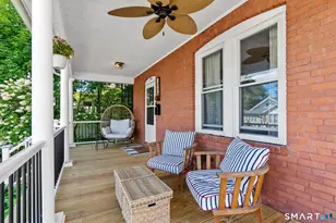 186 Francis St, New Britain, CT 06053 - Photo 3