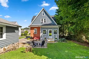 186 Francis St, New Britain, CT 06053 - Photo 37