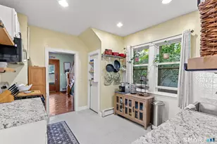 186 Francis St, New Britain, CT 06053 - Photo 9