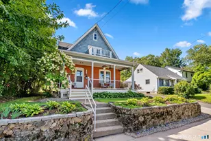 186 Francis St, New Britain, CT 06053 - Photo 1