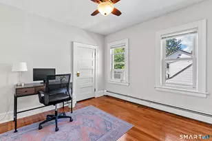 186 Francis St, New Britain, CT 06053 - Photo 23