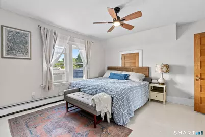 186 Francis Street, New Britain, CT 06053 - Photo 21