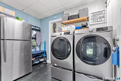186 Francis Street, New Britain, CT 06053 - Photo 19