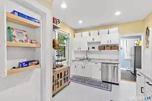 186 Francis St, New Britain, CT 06053 - Photo 11