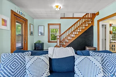 186 Francis Street, New Britain, CT 06053 - Photo 7