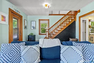 186 Francis St, New Britain, CT 06053 - Photo 7