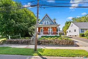 186 Francis St, New Britain, CT 06053 - Photo 33