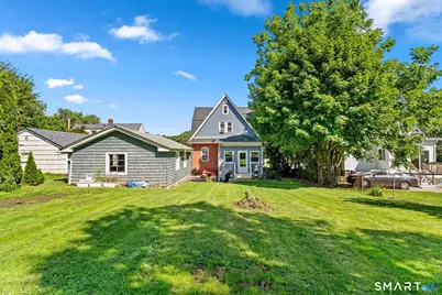 186 Francis Street, New Britain, CT 06053 - Photo 39