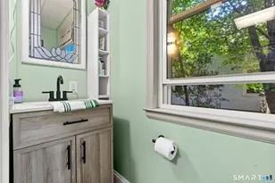 186 Francis St, New Britain, CT 06053 - Photo 17