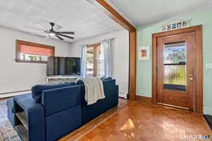 186 Francis St, New Britain, CT 06053 - Photo 5