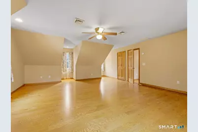 61 Justin Way, Tolland, CT 06084 - Photo 25