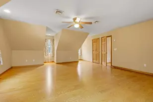 61 Justin Way, Tolland, CT 06084 - Photo 25