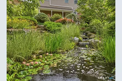 61 Justin Way, Tolland, CT 06084 - Photo 7