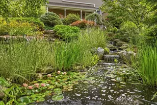 61 Justin Way, Tolland, CT 06084 - Photo 7