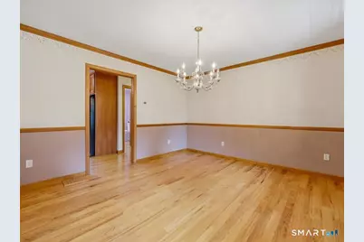 61 Justin Way, Tolland, CT 06084 - Photo 17