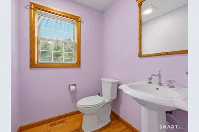 61 Justin Way, Tolland, CT 06084 - Photo 19