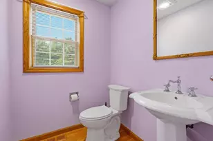 61 Justin Way, Tolland, CT 06084 - Photo 19