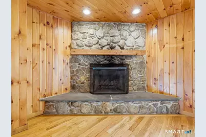 61 Justin Way, Tolland, CT 06084 - Photo 15