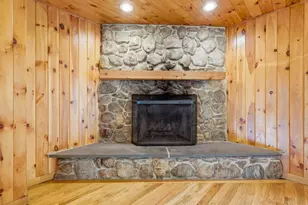 61 Justin Way, Tolland, CT 06084 - Photo 15
