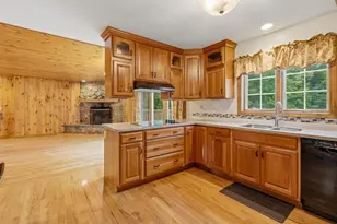 61 Justin Way, Tolland, CT 06084 - Photo 11