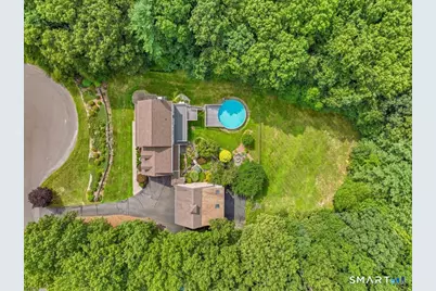 61 Justin Way, Tolland, CT 06084 - Photo 3