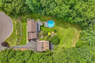 61 Justin Way, Tolland, CT 06084 - Photo 3
