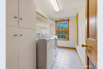 61 Justin Way, Tolland, CT 06084 - Photo 23