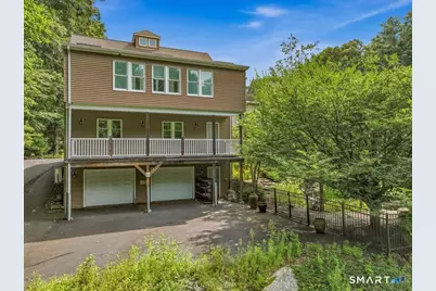 61 Justin Way, Tolland, CT 06084 - Photo 5